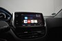 Peugeot 2008 1.2 110PK PURETECH GT-LINE