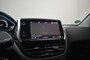 Peugeot 2008 1.2 110PK PURETECH GT-LINE