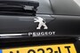 Peugeot 2008 1.2 110PK PURETECH GT-LINE