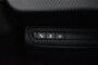Peugeot 2008 1.2 110PK PURETECH GT-LINE