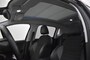 Peugeot 2008 1.2 110PK PURETECH GT-LINE