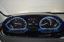 Peugeot 2008 1.2 110PK PURETECH GT-LINE