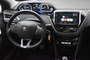 Peugeot 2008 1.2 110PK PURETECH GT-LINE