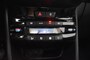 Peugeot 2008 1.2 110PK PURETECH GT-LINE