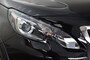 Peugeot 2008 1.2 110PK PURETECH GT-LINE