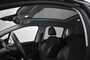 Peugeot 2008 1.2 110PK PURETECH GT-LINE