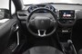 Peugeot 2008 1.2 110PK PURETECH GT-LINE