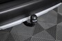 Peugeot 2008 1.2 110PK PURETECH GT-LINE