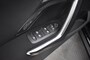 Peugeot 2008 1.2 110PK PURETECH GT-LINE