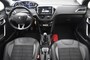 Peugeot 2008 1.2 110PK PURETECH GT-LINE
