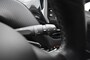 Peugeot 2008 1.2 110PK PURETECH GT-LINE