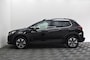 Peugeot 2008 1.2 110PK PURETECH GT-LINE