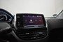 Peugeot 2008 1.2 110PK PURETECH GT-LINE