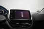 Peugeot 2008 1.2 110PK PURETECH GT-LINE
