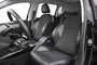 Peugeot 2008 1.2 110PK PURETECH GT-LINE