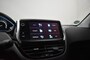Peugeot 2008 1.2 110PK PURETECH GT-LINE