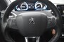 Peugeot 2008 1.2 110PK PURETECH GT-LINE