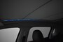 Peugeot 2008 1.2 110PK PURETECH GT-LINE