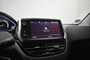 Peugeot 2008 1.2 110PK PURETECH GT-LINE