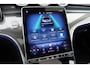 Mercedes-Benz C-klasse 220 d AMG Line | Panoramadak | Surround Camera | Memory | Digital Light | Advanced Sound System | HUD | Keyless Go | Verwarmd Stuurwiel | Augmented Reality |