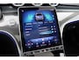 Mercedes-Benz C-klasse 220 d AMG Line | Panoramadak | Surround Camera | Memory | Digital Light | Advanced Sound System | HUD | Keyless Go | Verwarmd Stuurwiel | Augmented Reality |