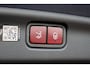 Mercedes-Benz C-klasse 220 d AMG Line | Panoramadak | Surround Camera | Memory | Digital Light | Advanced Sound System | HUD | Keyless Go | Verwarmd Stuurwiel | Augmented Reality |