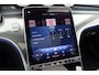 Mercedes-Benz C-klasse 220 d AMG Line | Panoramadak | Surround Camera | Memory | Digital Light | Advanced Sound System | HUD | Keyless Go | Verwarmd Stuurwiel | Augmented Reality |