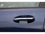 Mercedes-Benz C-klasse 220 d AMG Line | Panoramadak | Surround Camera | Memory | Digital Light | Advanced Sound System | HUD | Keyless Go | Verwarmd Stuurwiel | Augmented Reality |