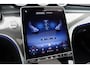 Mercedes-Benz C-klasse 220 d AMG Line | Panoramadak | Surround Camera | Memory | Digital Light | Advanced Sound System | HUD | Keyless Go | Verwarmd Stuurwiel | Augmented Reality |
