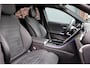 Mercedes-Benz C-klasse 220 d AMG Line | Panoramadak | Surround Camera | Memory | Digital Light | Advanced Sound System | HUD | Keyless Go | Verwarmd Stuurwiel | Augmented Reality |