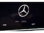 Mercedes-Benz C-klasse 220 d AMG Line | Panoramadak | Surround Camera | Memory | Digital Light | Advanced Sound System | HUD | Keyless Go | Verwarmd Stuurwiel | Augmented Reality |