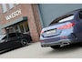 Mercedes-Benz C-klasse 220 d AMG Line | Panoramadak | Surround Camera | Memory | Digital Light | Advanced Sound System | HUD | Keyless Go | Verwarmd Stuurwiel | Augmented Reality |