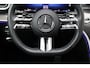 Mercedes-Benz C-klasse 220 d AMG Line | Panoramadak | Surround Camera | Memory | Digital Light | Advanced Sound System | HUD | Keyless Go | Verwarmd Stuurwiel | Augmented Reality |