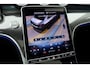 Mercedes-Benz C-klasse 220 d AMG Line | Panoramadak | Surround Camera | Memory | Digital Light | Advanced Sound System | HUD | Keyless Go | Verwarmd Stuurwiel | Augmented Reality |