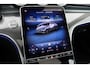 Mercedes-Benz C-klasse 220 d AMG Line | Panoramadak | Surround Camera | Memory | Digital Light | Advanced Sound System | HUD | Keyless Go | Verwarmd Stuurwiel | Augmented Reality |