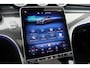 Mercedes-Benz C-klasse 220 d AMG Line | Panoramadak | Surround Camera | Memory | Digital Light | Advanced Sound System | HUD | Keyless Go | Verwarmd Stuurwiel | Augmented Reality |