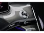 Mercedes-Benz C-klasse 220 d AMG Line | Panoramadak | Surround Camera | Memory | Digital Light | Advanced Sound System | HUD | Keyless Go | Verwarmd Stuurwiel | Augmented Reality |