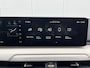 Kia EV4 Fastback 81,4 kWh 204PK GT-PlusLine | Harman Kardon | Navigatie | 360 camera | Head-up display | Stoel-verwarming en ventilatie |