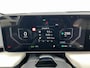 Kia EV4 Fastback 81,4 kWh 204PK GT-PlusLine | Harman Kardon | Navigatie | 360 camera | Head-up display | Stoel-verwarming en ventilatie |