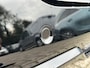 Kia EV4 Fastback 81,4 kWh 204PK GT-PlusLine | Harman Kardon | Navigatie | 360 camera | Head-up display | Stoel-verwarming en ventilatie |