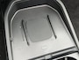 Kia EV4 Fastback 81,4 kWh 204PK GT-PlusLine | Harman Kardon | Navigatie | 360 camera | Head-up display | Stoel-verwarming en ventilatie |