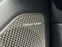 Kia EV4 Fastback 81,4 kWh 204PK GT-PlusLine | Harman Kardon | Navigatie | 360 camera | Head-up display | Stoel-verwarming en ventilatie |