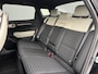 Kia EV4 Fastback 81,4 kWh 204PK GT-PlusLine | Harman Kardon | Navigatie | 360 camera | Head-up display | Stoel-verwarming en ventilatie |