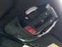 Kia EV4 Fastback 81,4 kWh 204PK GT-PlusLine | Harman Kardon | Navigatie | 360 camera | Head-up display | Stoel-verwarming en ventilatie |