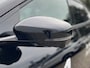 Kia EV4 Fastback 81,4 kWh 204PK GT-PlusLine | Harman Kardon | Navigatie | 360 camera | Head-up display | Stoel-verwarming en ventilatie |