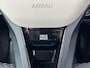 Kia EV4 Fastback 81,4 kWh 204PK GT-PlusLine | Harman Kardon | Navigatie | 360 camera | Head-up display | Stoel-verwarming en ventilatie |