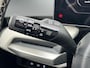 Kia EV4 Fastback 81,4 kWh 204PK GT-PlusLine | Harman Kardon | Navigatie | 360 camera | Head-up display | Stoel-verwarming en ventilatie |