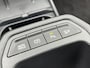 Kia EV4 Fastback 81,4 kWh 204PK GT-PlusLine | Harman Kardon | Navigatie | 360 camera | Head-up display | Stoel-verwarming en ventilatie |