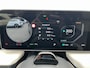 Kia EV4 Fastback 81,4 kWh 204PK GT-PlusLine | Harman Kardon | Navigatie | 360 camera | Head-up display | Stoel-verwarming en ventilatie |