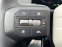 Kia EV4 Fastback 81,4 kWh 204PK GT-PlusLine | Harman Kardon | Navigatie | 360 camera | Head-up display | Stoel-verwarming en ventilatie |